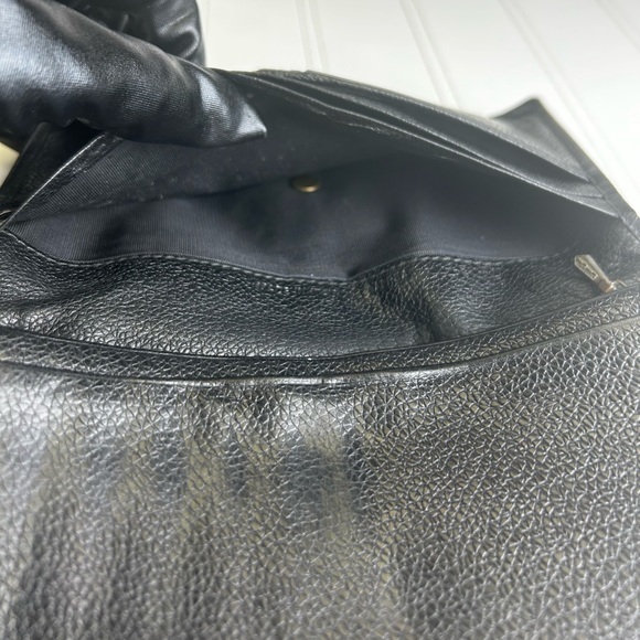 Bvlgari Bulgari Black Leather Wallet - Picture 15 of 16